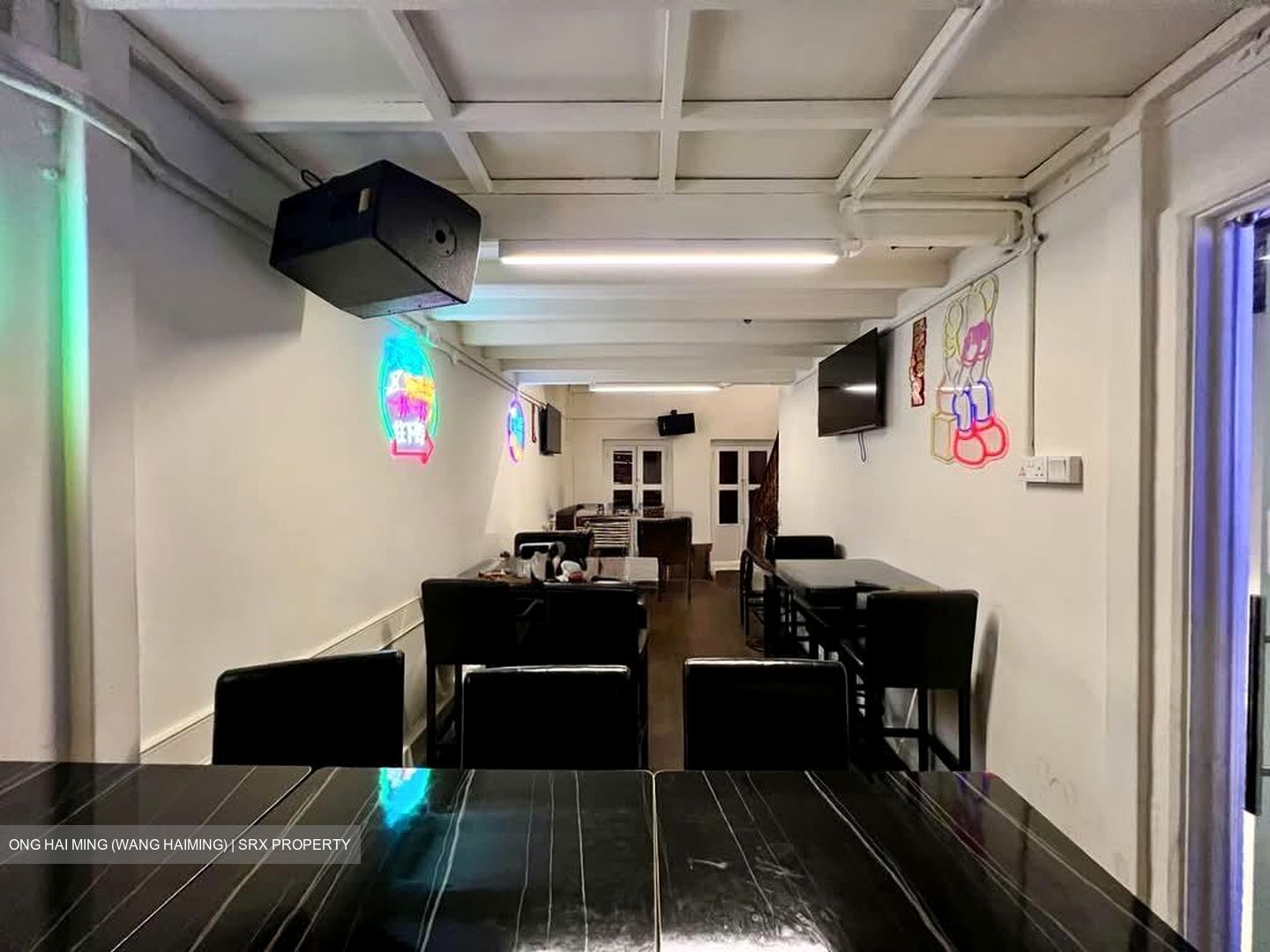 Prinsep Place (D7), Retail #604223741